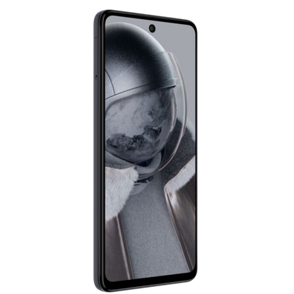 HMD Pulse Pro Black - 128GB