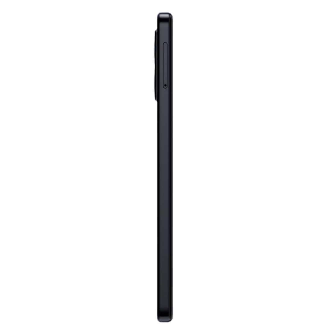 HMD Pulse Pro Black - 128GB