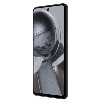 HMD Pulse Pro Black - 128GB
