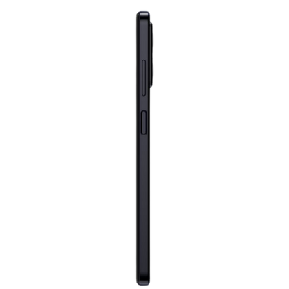 HMD Pulse Pro Black - 128GB