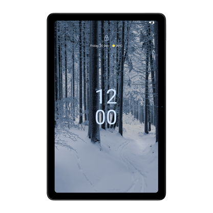 HMD T21 Tablet - 128GB