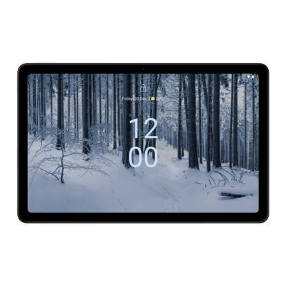 HMD T21 Tablet - 128GB