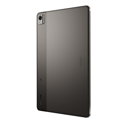 HMD T21 Tablet - 128GB