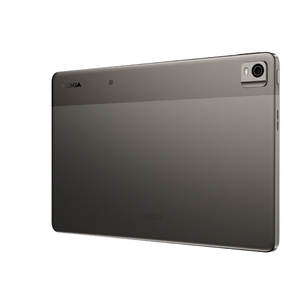 HMD T21 Tablet - 128GB