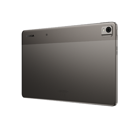 HMD T21 Tablet - 128GB