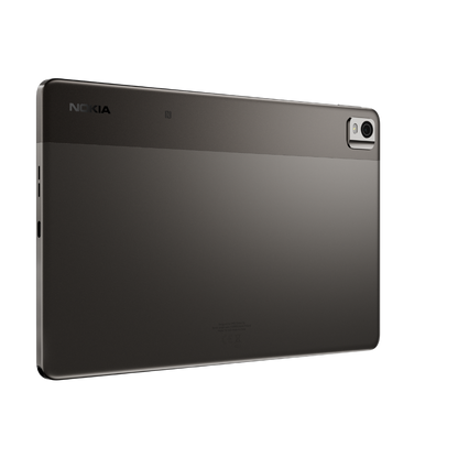 HMD T21 Tablet - 128GB