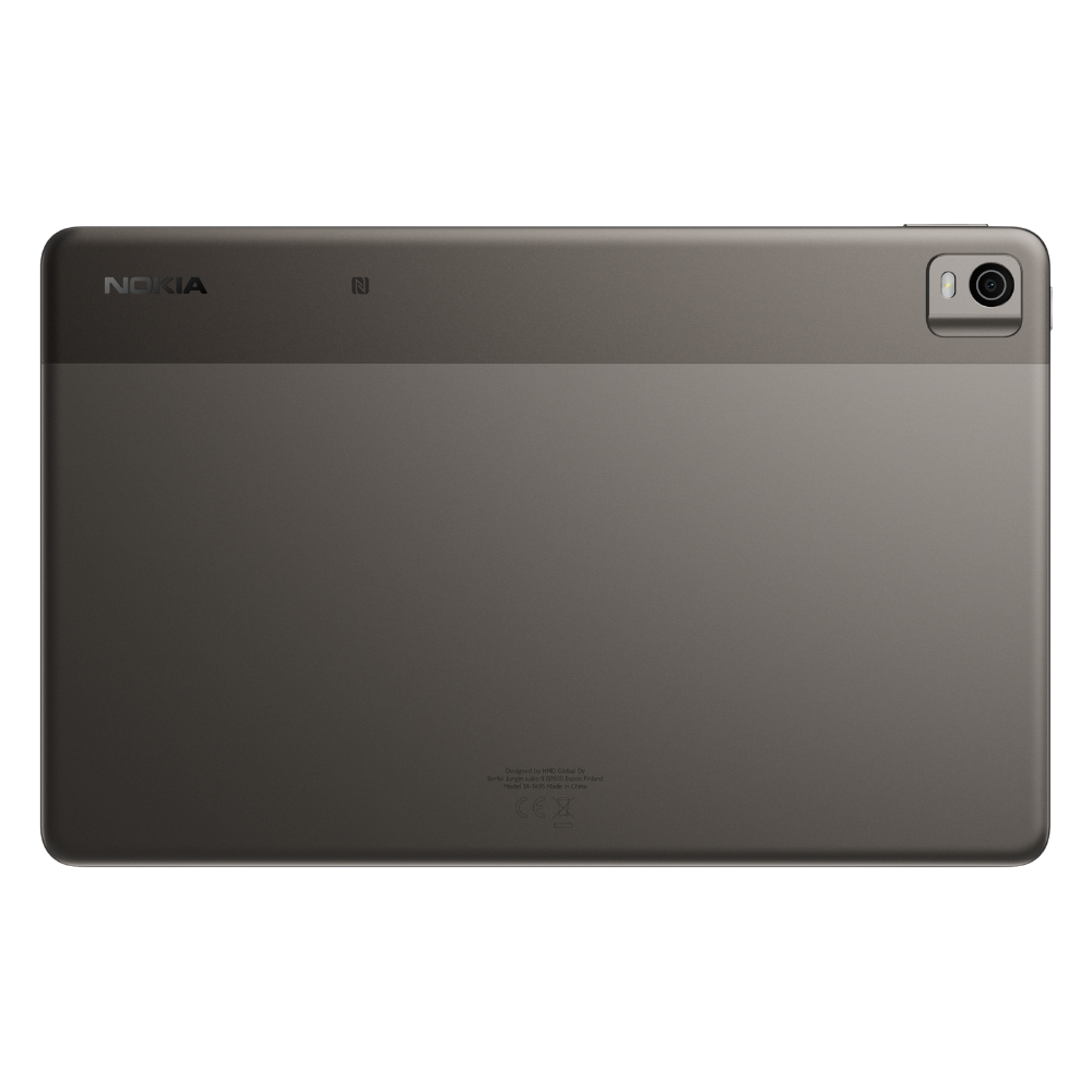 HMD T21 Tablet - 128GB