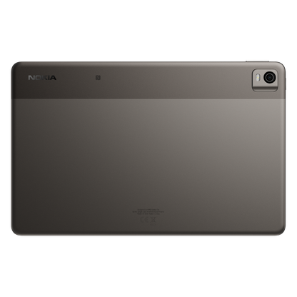 HMD T21 Tablet - 128GB