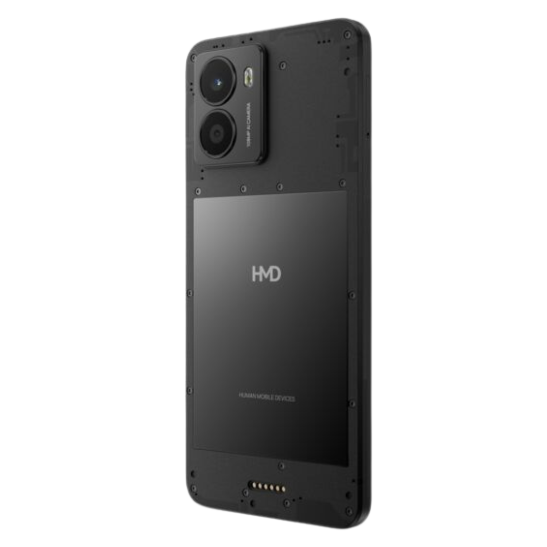 HMD Fusion (5G)