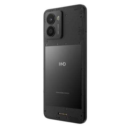 HMD Fusion (5G)