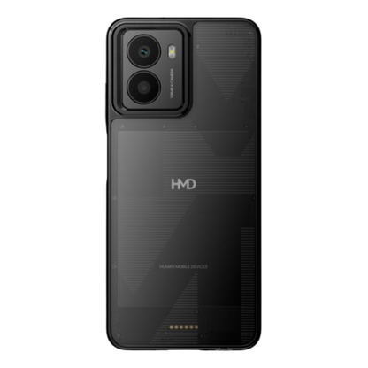 HMD Fusion (5G)