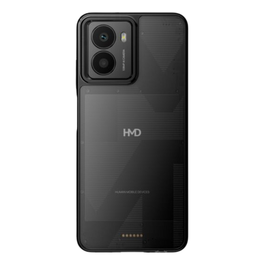 HMD Fusion (5G)