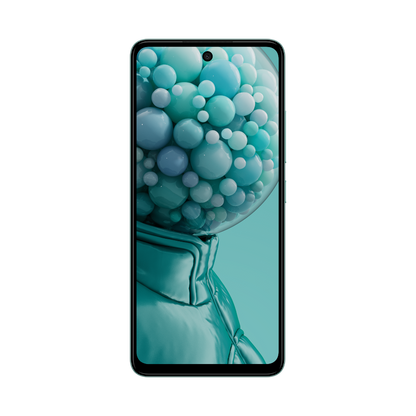 HMD Pulse Plus Glacier Green 128GB