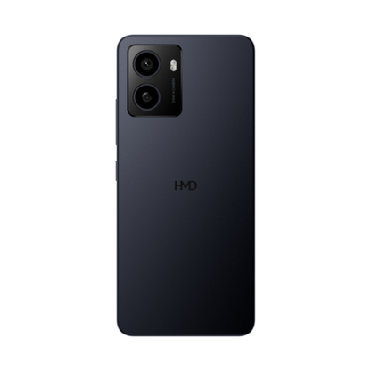 HMD Pulse Plus Midnight Blue 128GB – J7 STORE HMD Pulse Plus Midnight Blue 128GB – J7 STORE