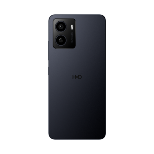 HMD Pulse Plus Midnight Blue