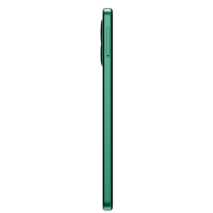 HMD Pulse Pro Glacier Green 
