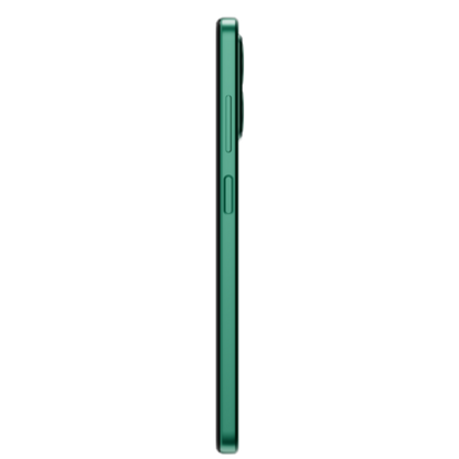 HMD Pulse Pro Glacier Green 