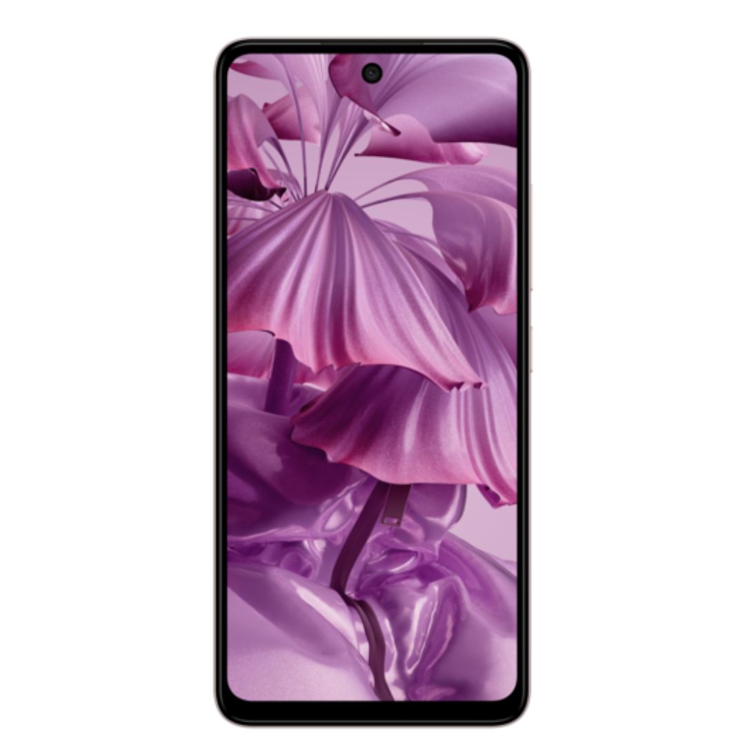 HMD Pulse Dreamy Pink