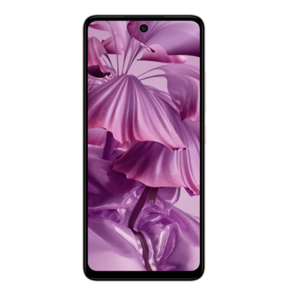 HMD Pulse Dreamy Pink