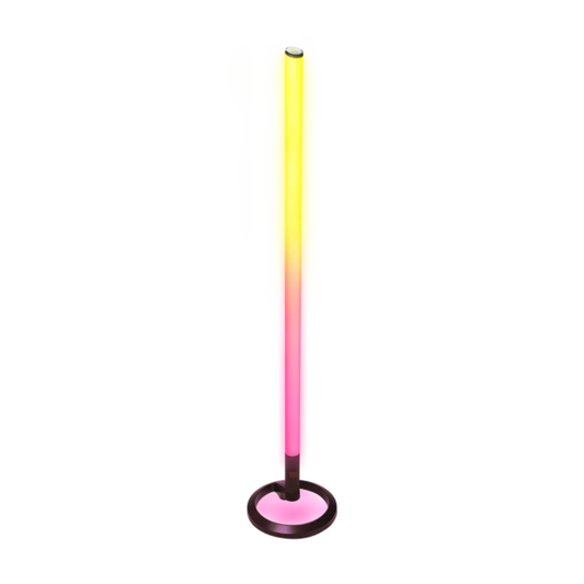 JBL PartyLight Stick