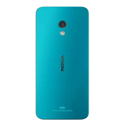 Nokia 235 4G Blue (2024)