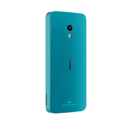 Nokia 235 4G Blue (2024)