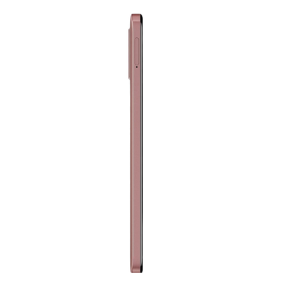 Nokia C32 - 64GB - Beach Pink