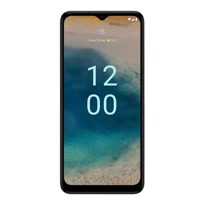 Nokia G22 4/64GB - TA-1528 - 4G DS
