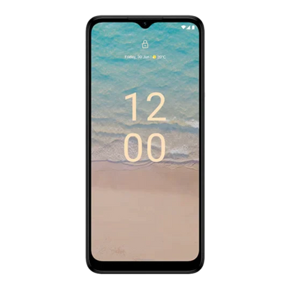 Nokia G22 4/64GB - TA-1528 - 4G DS
