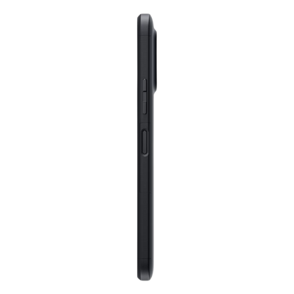 Nokia XR21 - 128GB - Midnight Black (Unlocked) (Dual SIM) 