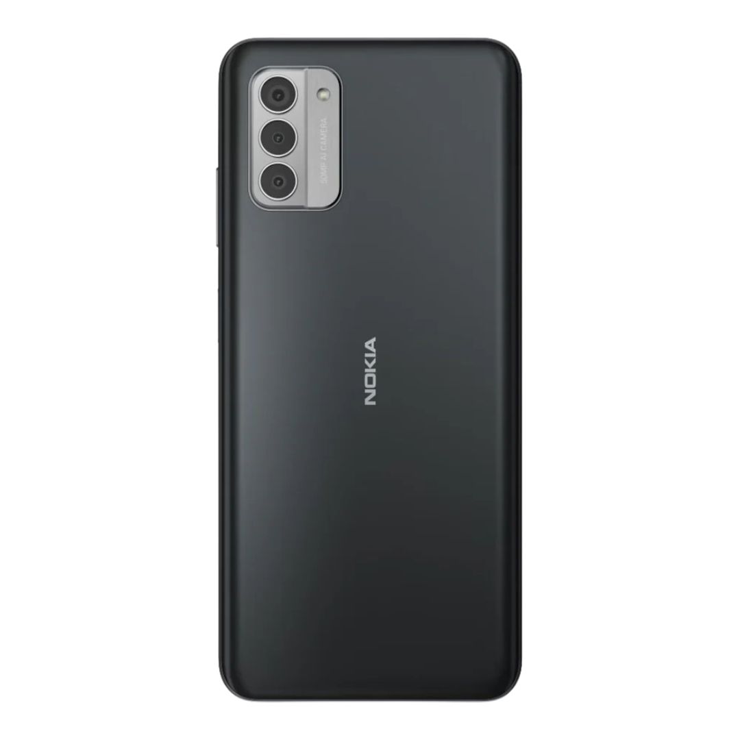 Nokia G42