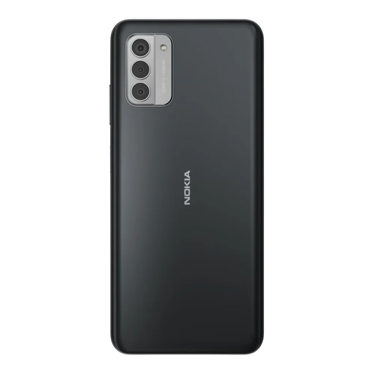 Nokia G42