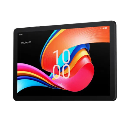 TCL TAB 10L Android Tablet 10.1inch 32GB Gen 2