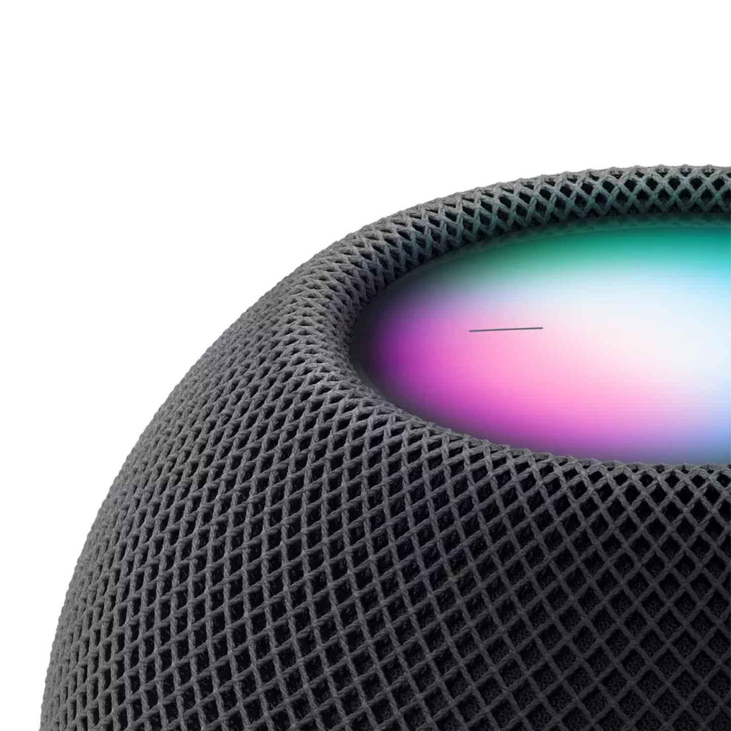 Apple HomePod Mini Midnight Black