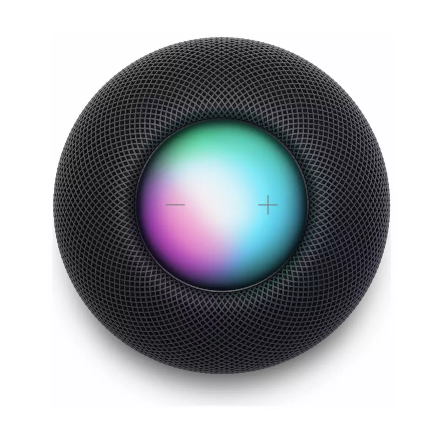 Apple HomePod Mini Midnight Black