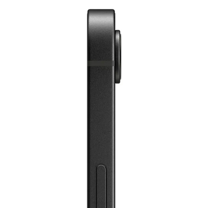 Apple iPhone 16e 5G Black 128GB