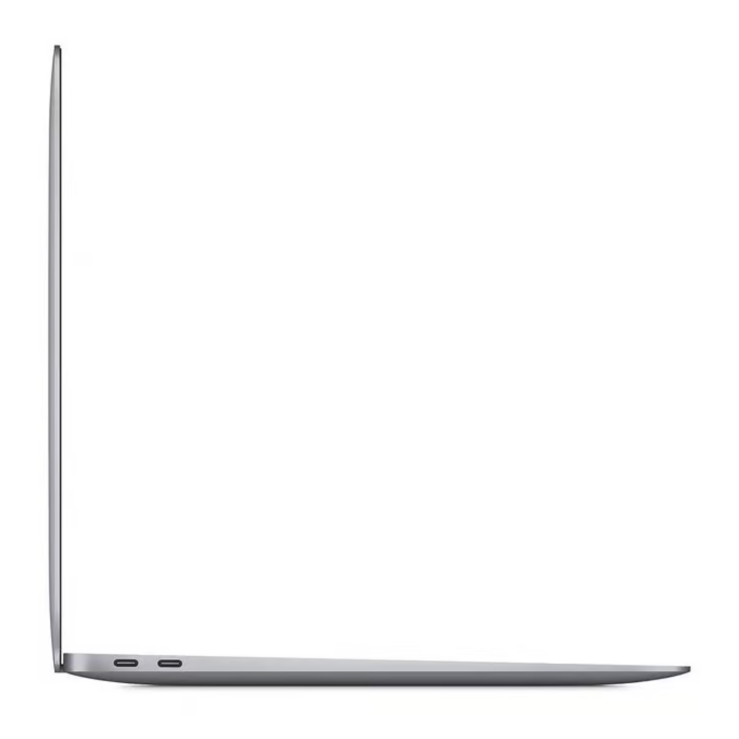 Apple MacBook Air 2020 13inch Space Grey 256GB