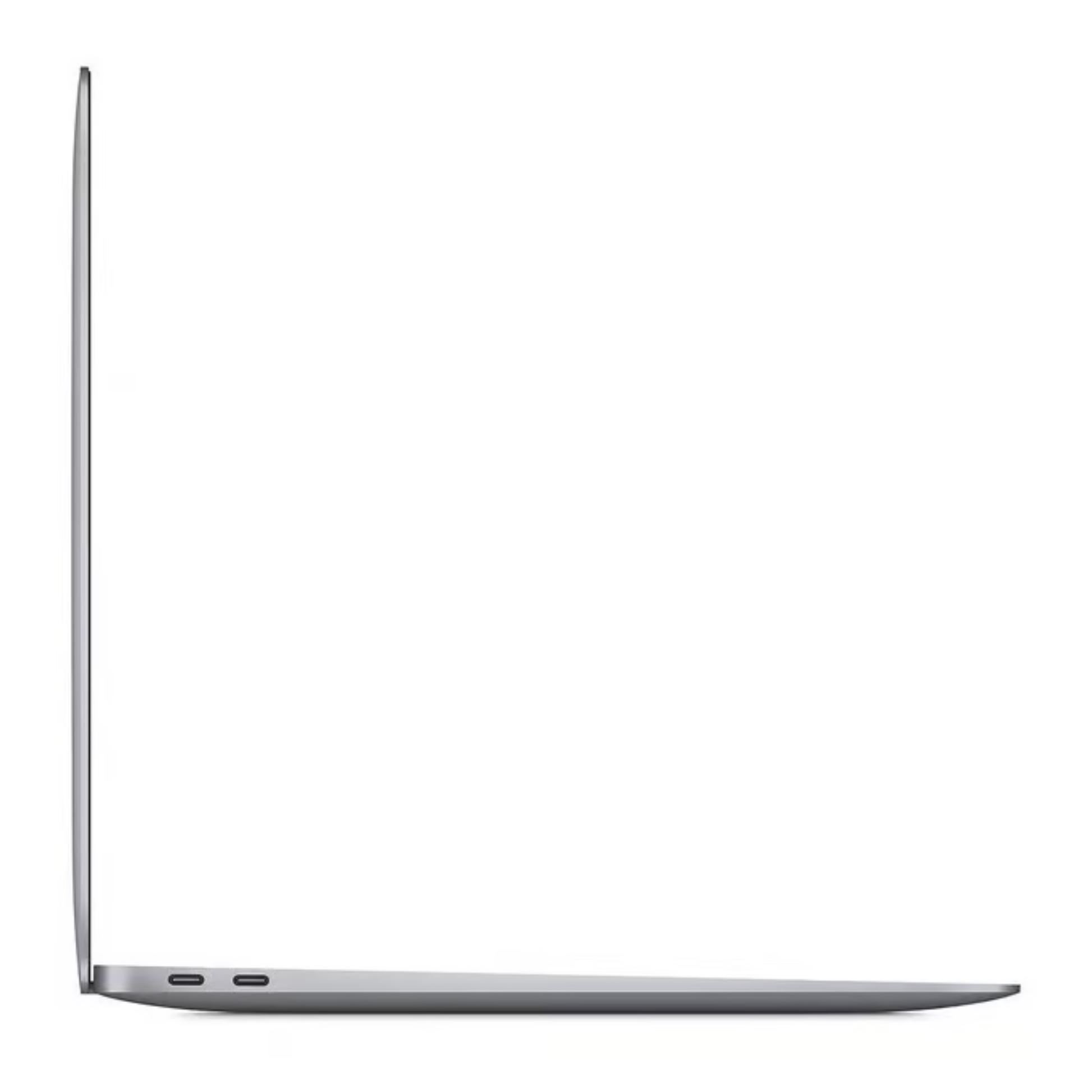 Apple MacBook Air 2020 13inch Space Grey 256GB