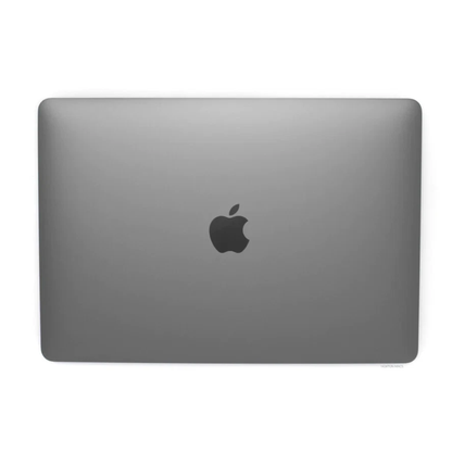 Apple MacBook Air 2020 13inch Space Grey 256GB