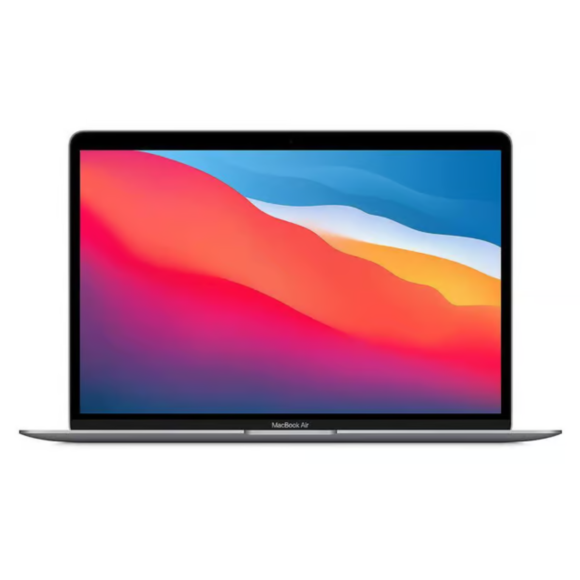 Apple MacBook Air 2020 13inch Space Grey 256GB