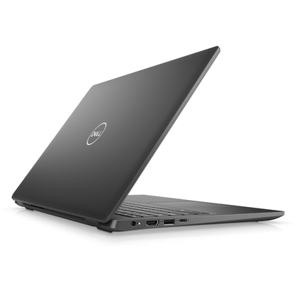 Dell Latitude 3510 15.6inch Laptop 256GB 