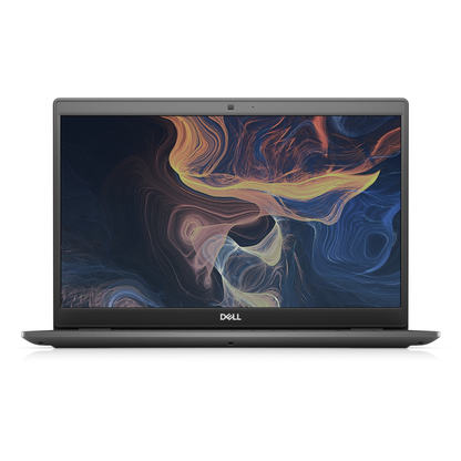 Dell Latitude 3510 15.6inch Laptop 256GB 