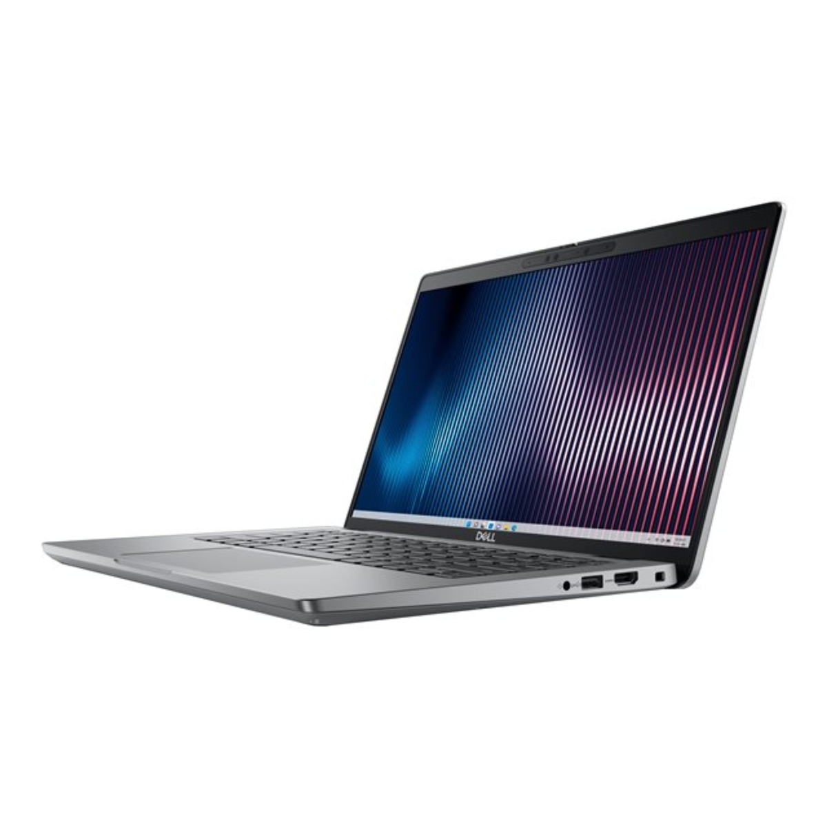 Dell Latitude 5440 14inch Intel Core I5 Laptop 256GB