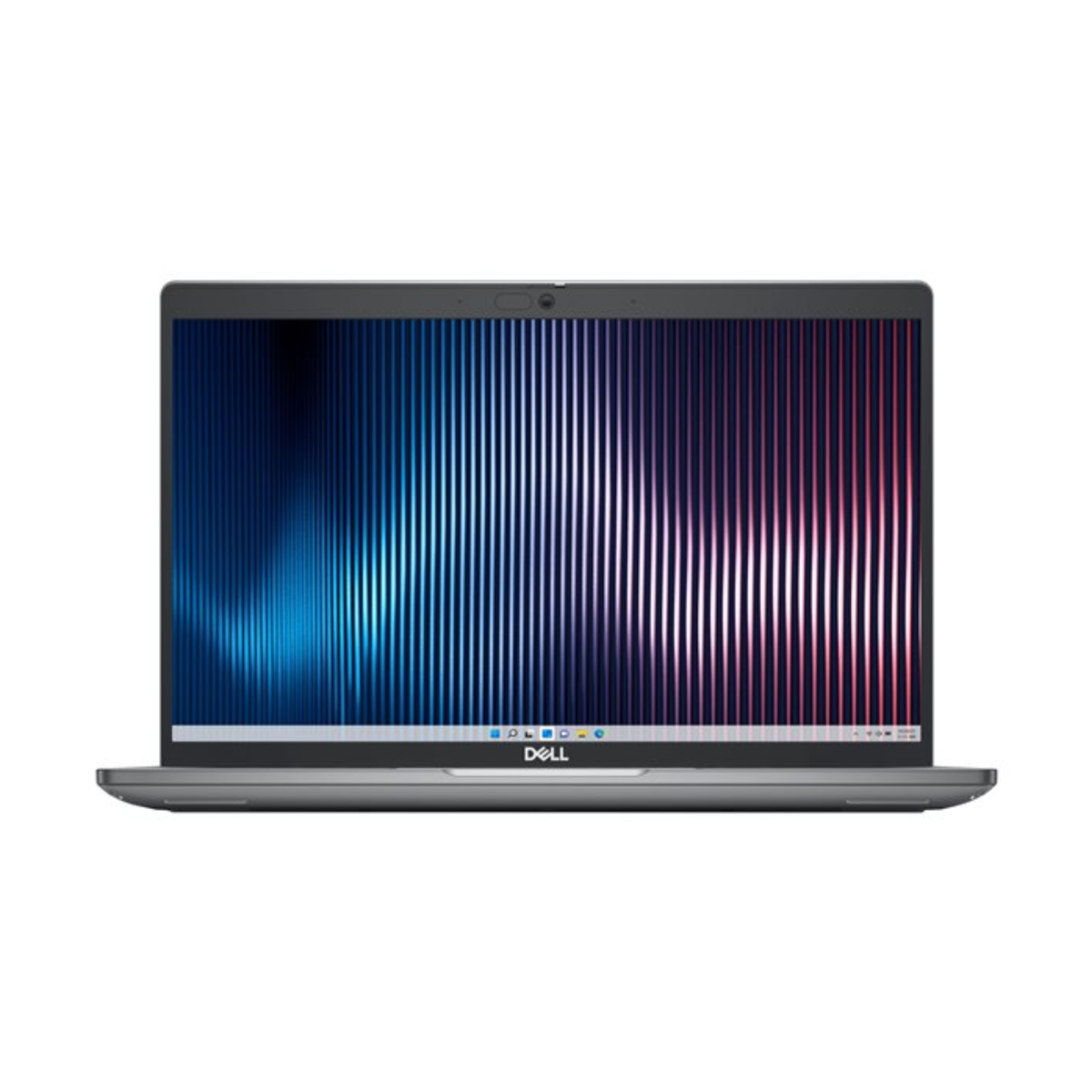 Dell Latitude 5440 14inch Intel Core I5 Laptop 256GB