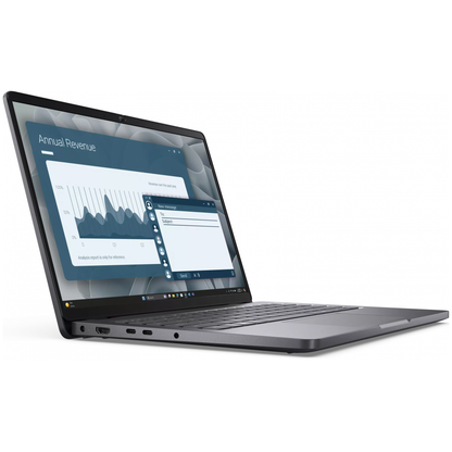 Dell Pro 14 PC14255 14inch AMD Ryzen™ 5 Pro Laptop 512GB