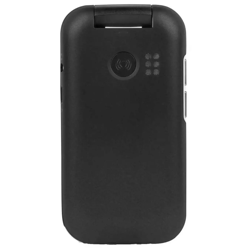 Doro 7030 4G Basic Flip Feature Phone