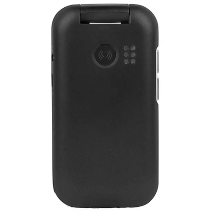 Doro 7030 4G Basic Flip Feature Phone
