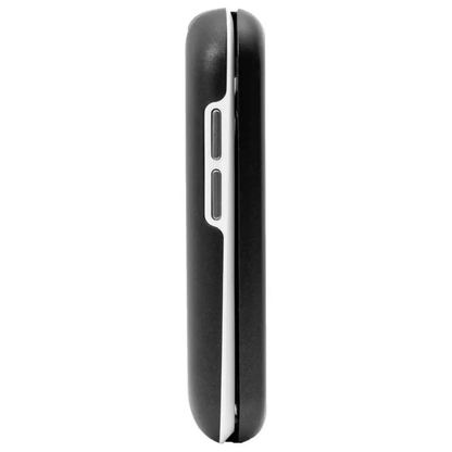 Doro 7030 4G Basic Flip Phone
