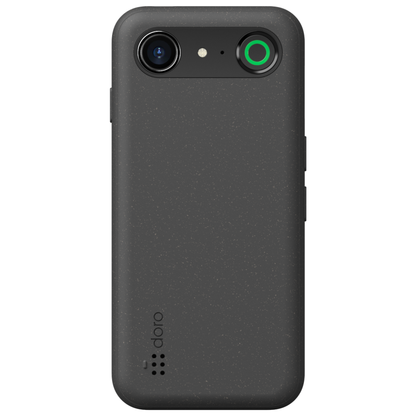Doro Aurora A10 4G Android Smartphone 64GB