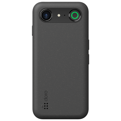 Doro Aurora A10 4G Android Smartphone 64GB